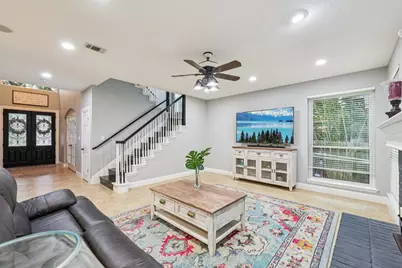 1108 Dalea Bluff, Round Rock, TX 78664 - Photo 7