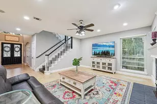 1108 Dalea Bluff, Round Rock, TX 78664 - Photo 7