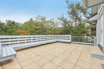 1108 Dalea Bluff, Round Rock, TX 78664 - Photo 37