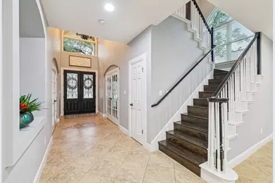 1108 Dalea Bluff, Round Rock, TX 78664 - Photo 3