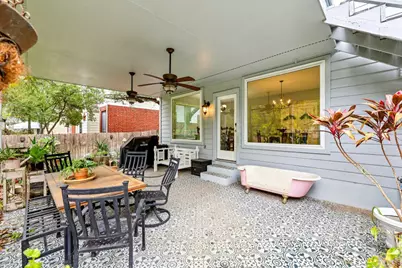 1108 Dalea Bluff, Round Rock, TX 78664 - Photo 35