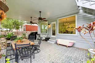 1108 Dalea Bluff, Round Rock, TX 78664 - Photo 35