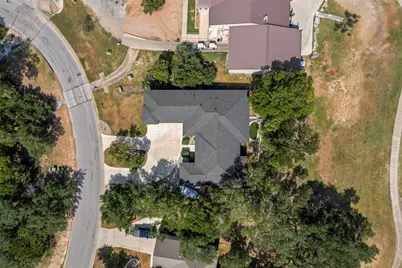 418 Venture Boulevard S, Point Venture, TX 78645 - Photo 31