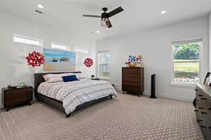 418 Venture Blvd S, Point Venture, TX 78645 - Photo 15