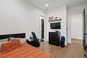 418 Venture Blvd S, Point Venture, TX 78645 - Photo 27