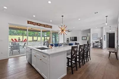 418 Venture Boulevard S, Leander, TX 78645 - Photo 9