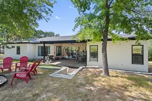 418 Venture Blvd S, Point Venture, TX 78645 - Photo 7