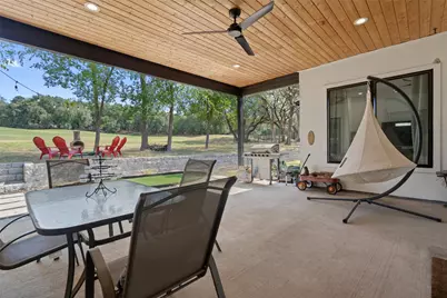 418 Venture Boulevard S, Leander, TX 78645 - Photo 29