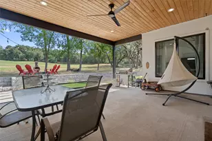 418 Venture Blvd S, Point Venture, TX 78645 - Photo 29
