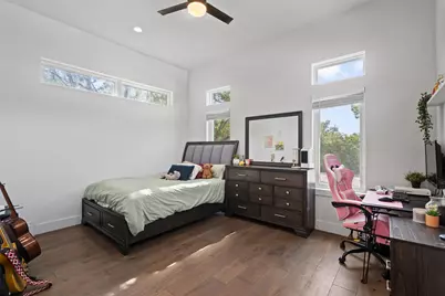 418 Venture Boulevard S, Leander, TX 78645 - Photo 21