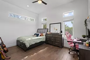 418 Venture Blvd S, Point Venture, TX 78645 - Photo 21