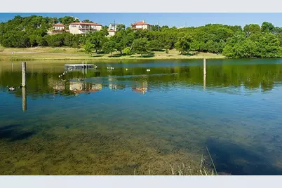 10260 Twin Lake Loop, Dripping Springs, TX 78620 - Photo 39