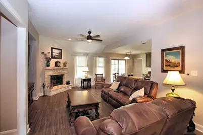 10260 Twin Lake Loop, Dripping Springs, TX 78620 - Photo 7