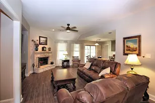 10260 Twin Lake Loop, Dripping Springs, TX 78620 - Photo 7