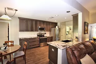 10260 Twin Lake Loop, Dripping Springs, TX 78620 - Photo 5