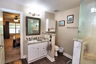 10260 Twin Lake Loop, Dripping Springs, TX 78620 - Photo 13