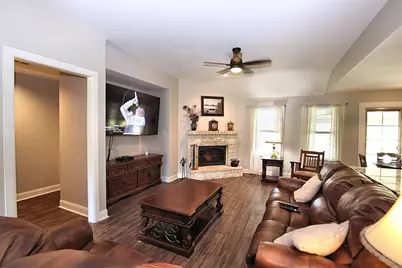 10260 Twin Lake Loop, Dripping Springs, TX 78620 - Photo 23