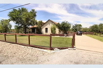 10260 Twin Lake Loop, Dripping Springs, TX 78620 - Photo 3