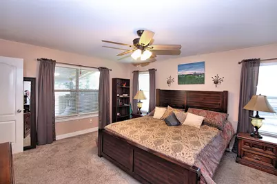 10260 Twin Lake Loop, Dripping Springs, TX 78620 - Photo 11