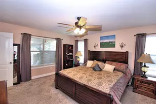 10260 Twin Lake Loop, Dripping Springs, TX 78620 - Photo 11