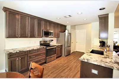 10260 Twin Lake Loop, Dripping Springs, TX 78620 - Photo 21