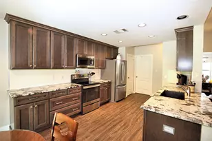 10260 Twin Lake Loop, Dripping Springs, TX 78620 - Photo 21