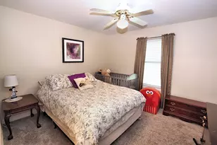 10260 Twin Lake Loop, Dripping Springs, TX 78620 - Photo 17