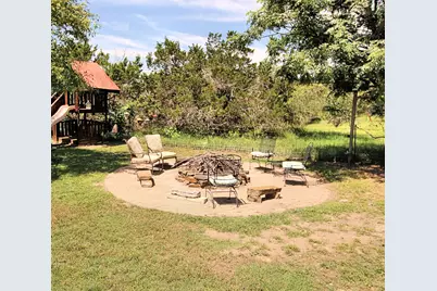 10260 Twin Lake Loop, Dripping Springs, TX 78620 - Photo 27