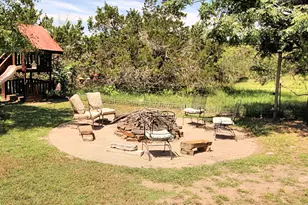 10260 Twin Lake Loop, Dripping Springs, TX 78620 - Photo 27