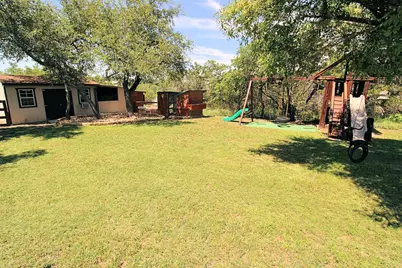 10260 Twin Lake Loop, Dripping Springs, TX 78620 - Photo 33