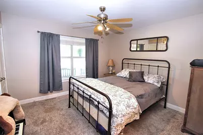 10260 Twin Lake Loop, Dripping Springs, TX 78620 - Photo 15