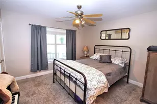 10260 Twin Lake Loop, Dripping Springs, TX 78620 - Photo 15
