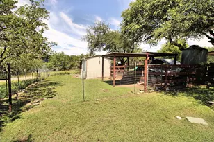 10260 Twin Lake Loop, Dripping Springs, TX 78620 - Photo 31