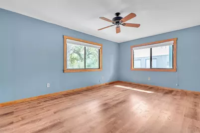 700 Billie Brooks Lane, Driftwood, TX 78619 - Photo 19