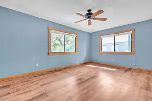 700 Billie Brooks Ln, Driftwood, TX 78619 - Photo 19
