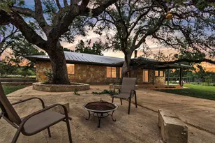 700 Billie Brooks Ln, Driftwood, TX 78619 - Photo 27