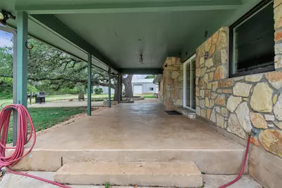 700 Billie Brooks Lane, Driftwood, TX 78619 - Photo 25