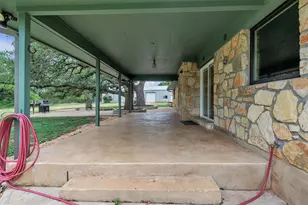 700 Billie Brooks Ln, Driftwood, TX 78619 - Photo 25
