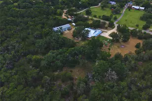 700 Billie Brooks Ln, Driftwood, TX 78619 - Photo 39