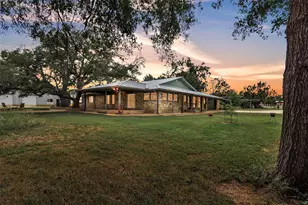 700 Billie Brooks Ln, Driftwood, TX 78619 - Photo 1
