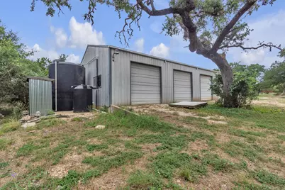 700 Billie Brooks Lane, Driftwood, TX 78619 - Photo 33