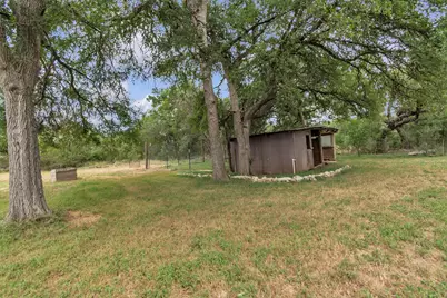 700 Billie Brooks Lane, Driftwood, TX 78619 - Photo 31