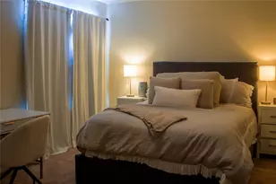 405 Frederick Rd, Fredericksburg, TX 78624 - Photo 13