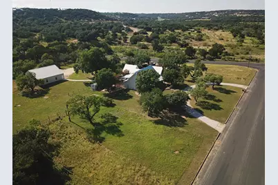 405 Frederick Road, Fredericksburg, TX 78624 - Photo 25