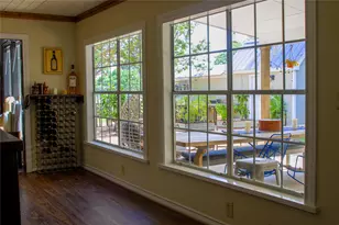 405 Frederick Rd, Fredericksburg, TX 78624 - Photo 7