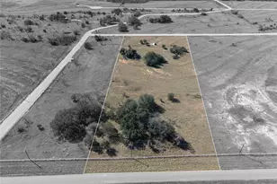 Lot 2 Harmon Rd, Copperas Cove, TX 76522 - Photo 1