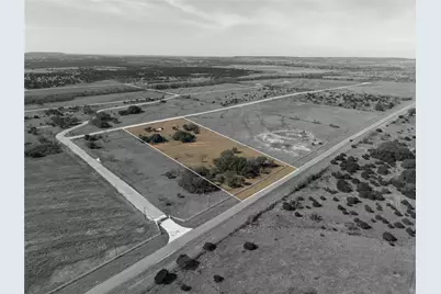 Lot 2 Harmon Road, Copperas Cove, TX 76522 - Photo 15