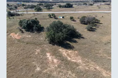 Lot 2 Harmon Road, Copperas Cove, TX 76522 - Photo 13