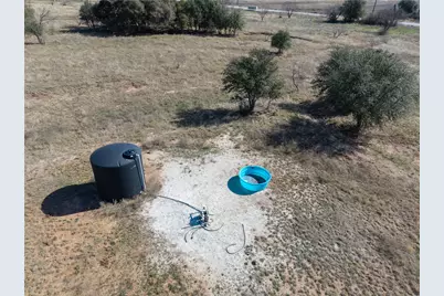 Lot 2 Harmon Road, Copperas Cove, TX 76522 - Photo 11