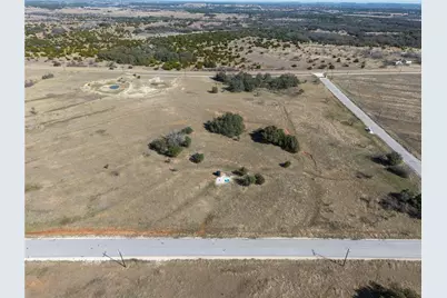 Lot 2 Harmon Road, Copperas Cove, TX 76522 - Photo 9
